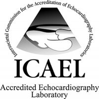 ICAEL Accredited Lab Logo_vector