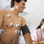 ekg-test-150×150